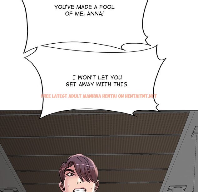 Read Hentai Image 9 349 in comic My Wife’s Students - Chapter 23 - hentaitnt.net