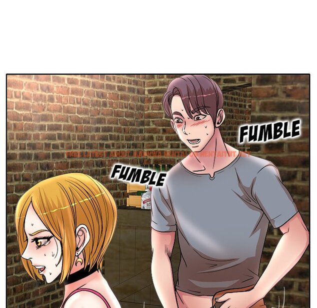 Read Hentai Image 92 349 in comic My Wife’s Students - Chapter 23 - hentaitnt.net