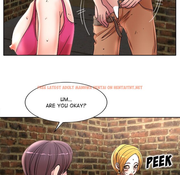 Read Hentai Image 93 349 in comic My Wife’s Students - Chapter 23 - hentaitnt.net