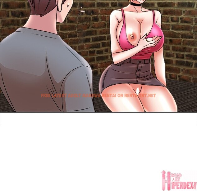 Read Hentai Image 94 349 in comic My Wife’s Students - Chapter 23 - hentaitnt.net