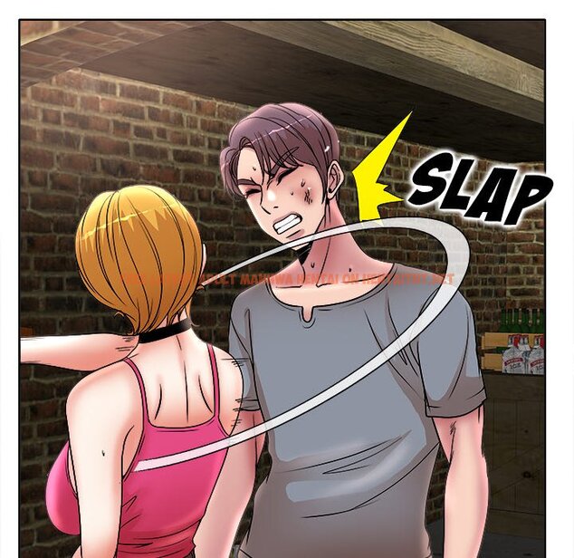 Read Hentai Image 95 349 in comic My Wife’s Students - Chapter 23 - hentaitnt.net