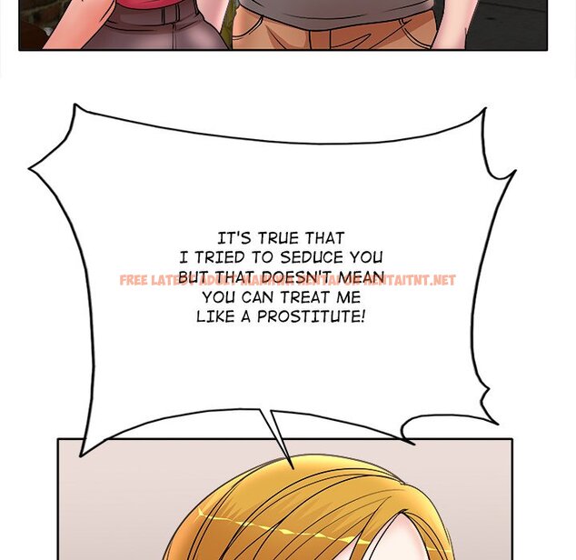 Read Hentai Image 96 354 in comic My Wife’s Students - Chapter 23 - hentaitnt.net