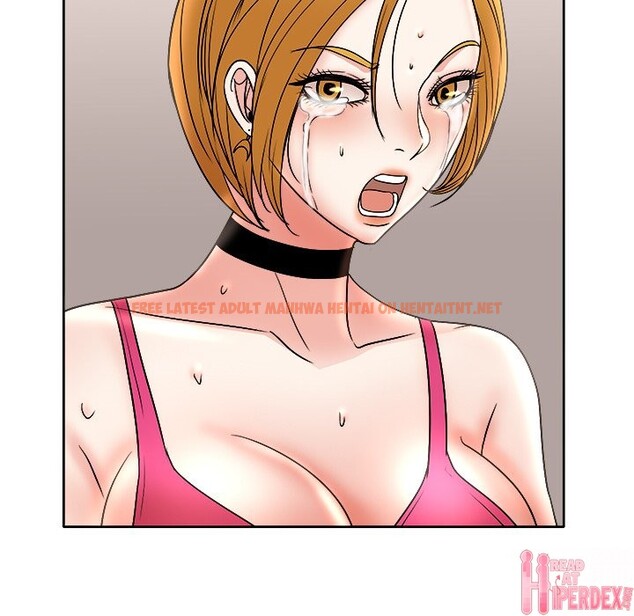 Read Hentai Image 97 354 in comic My Wife’s Students - Chapter 23 - hentaitnt.net
