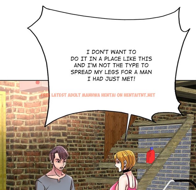 Read Hentai Image 98 355 in comic My Wife’s Students - Chapter 23 - hentaitnt.net
