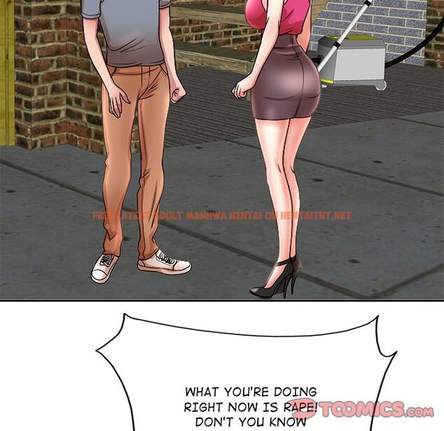 Read Hentai Image 99 355 in comic My Wife’s Students - Chapter 23 - hentaitnt.net