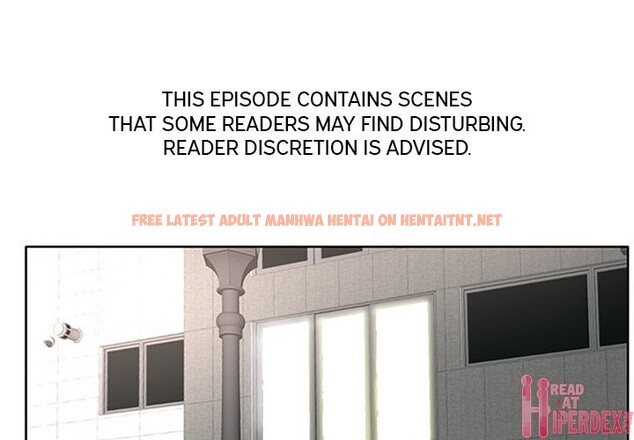 Read Hentai Image 1 748 in comic My Wife’s Students - Chapter 24 - hentaitnt.net