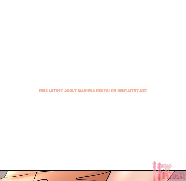 Read Hentai Image 100 754 in comic My Wife’s Students - Chapter 24 - hentaitnt.net