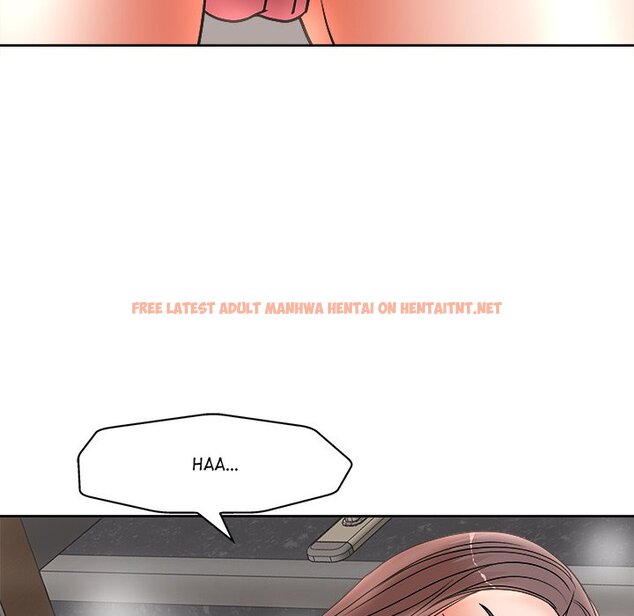 Read Hentai Image 102 754 in comic My Wife’s Students - Chapter 24 - hentaitnt.net
