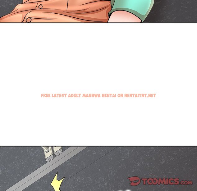 Read Hentai Image 104 754 in comic My Wife’s Students - Chapter 24 - hentaitnt.net