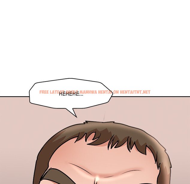 Read Hentai Image 107 754 in comic My Wife’s Students - Chapter 24 - hentaitnt.net