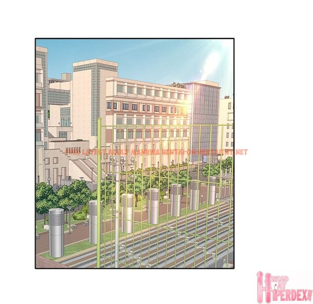 Read Hentai Image 13 748 in comic My Wife’s Students - Chapter 24 - hentaitnt.net