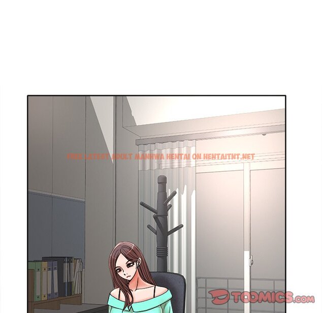 Read Hentai Image 14 748 in comic My Wife’s Students - Chapter 24 - hentaitnt.net