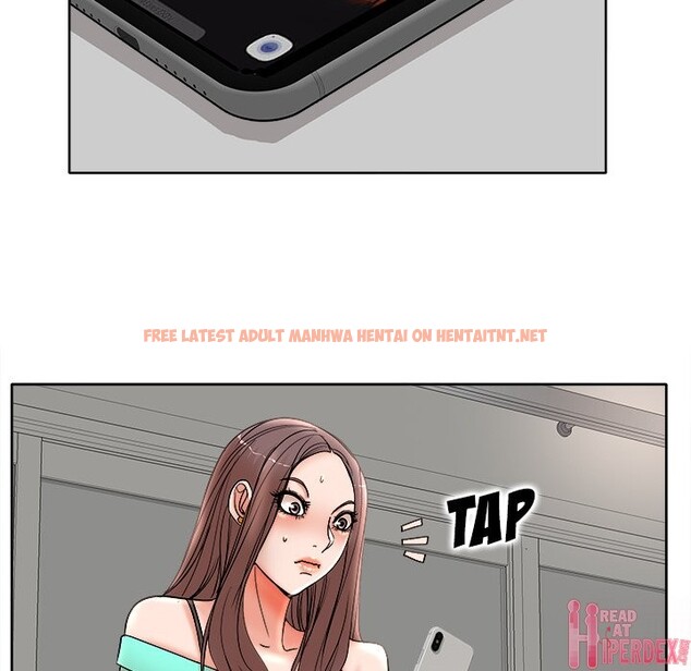 Read Hentai Image 16 748 in comic My Wife’s Students - Chapter 24 - hentaitnt.net