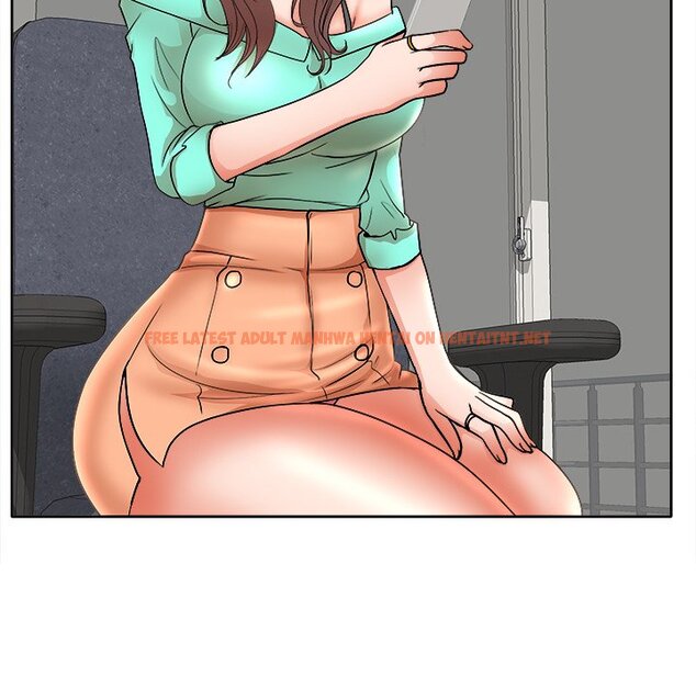 Read Hentai Image 17 748 in comic My Wife’s Students - Chapter 24 - hentaitnt.net
