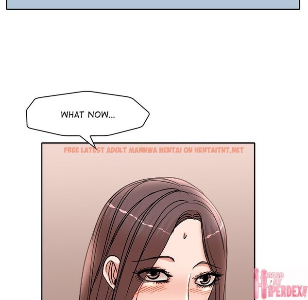Read Hentai Image 19 748 in comic My Wife’s Students - Chapter 24 - hentaitnt.net