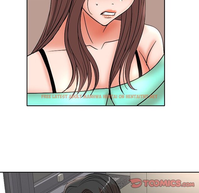 Read Hentai Image 20 748 in comic My Wife’s Students - Chapter 24 - hentaitnt.net