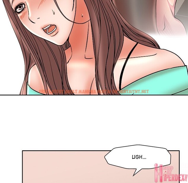 Read Hentai Image 22 748 in comic My Wife’s Students - Chapter 24 - hentaitnt.net