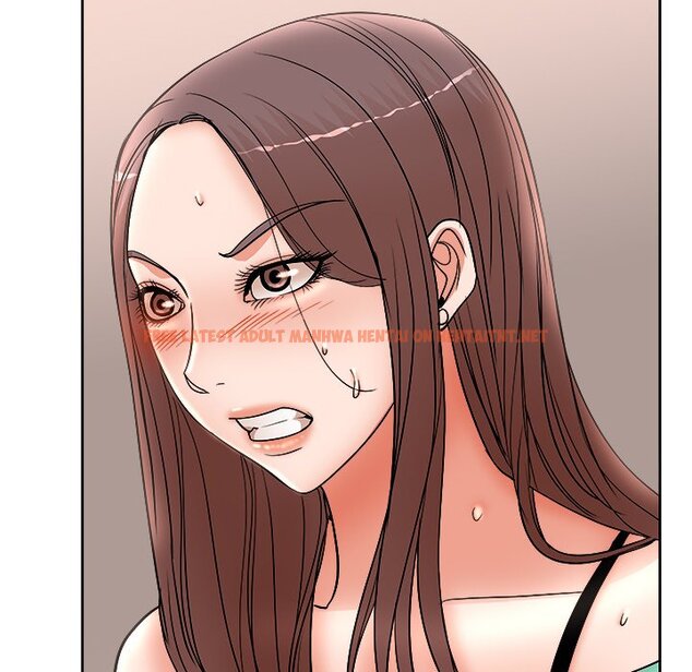 Read Hentai Image 23 748 in comic My Wife’s Students - Chapter 24 - hentaitnt.net