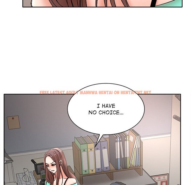 Read Hentai Image 24 748 in comic My Wife’s Students - Chapter 24 - hentaitnt.net