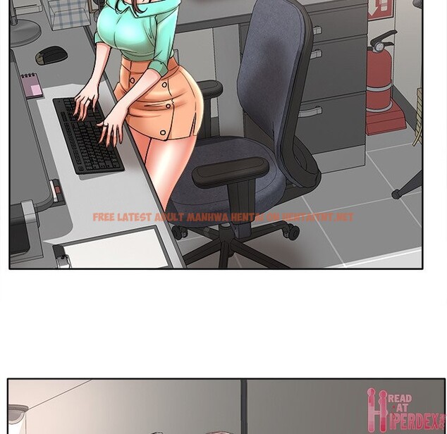 Read Hentai Image 25 748 in comic My Wife’s Students - Chapter 24 - hentaitnt.net