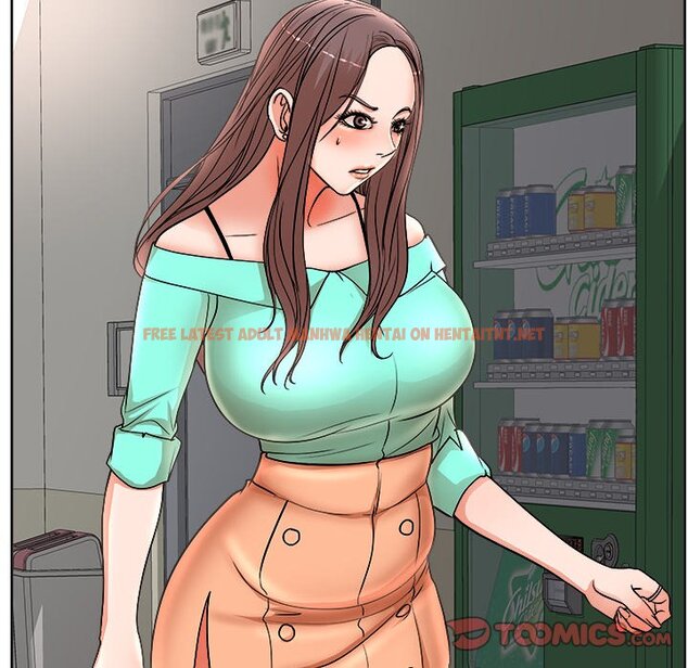 Read Hentai Image 26 748 in comic My Wife’s Students - Chapter 24 - hentaitnt.net