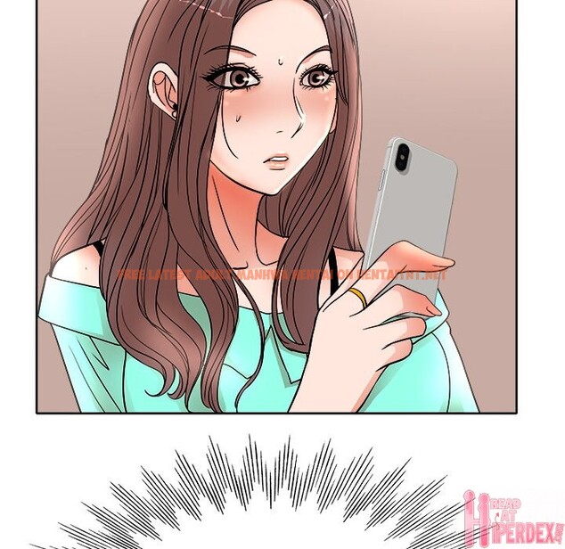 Read Hentai Image 28 748 in comic My Wife’s Students - Chapter 24 - hentaitnt.net