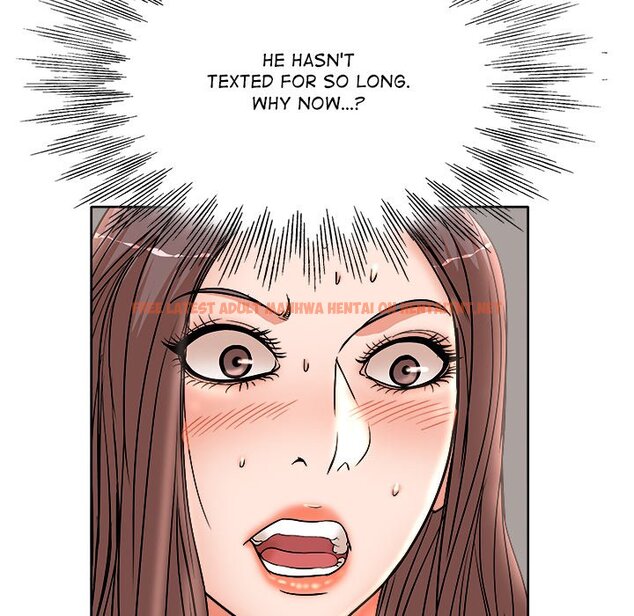 Read Hentai Image 29 753 in comic My Wife’s Students - Chapter 24 - hentaitnt.net