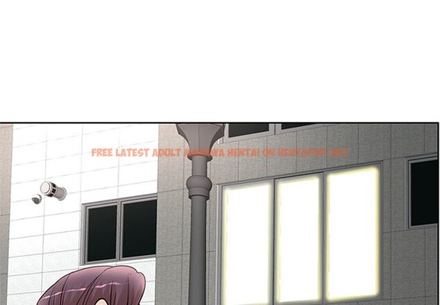 Read Hentai Image 3 748 in comic My Wife’s Students - Chapter 24 - hentaitnt.net
