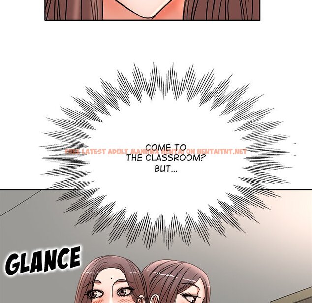 Read Hentai Image 30 753 in comic My Wife’s Students - Chapter 24 - hentaitnt.net