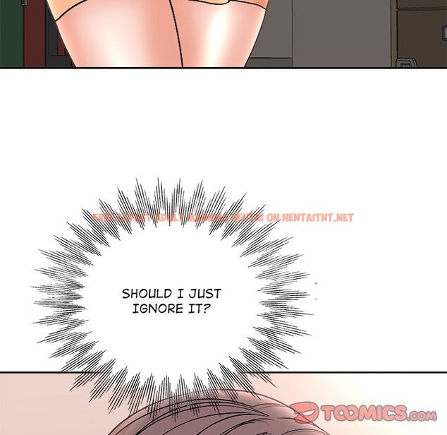 Read Hentai Image 32 753 in comic My Wife’s Students - Chapter 24 - hentaitnt.net