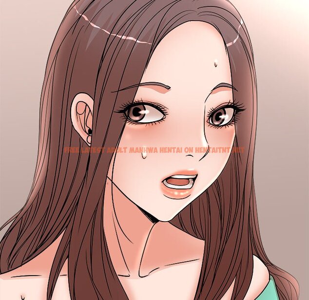 Read Hentai Image 33 753 in comic My Wife’s Students - Chapter 24 - hentaitnt.net
