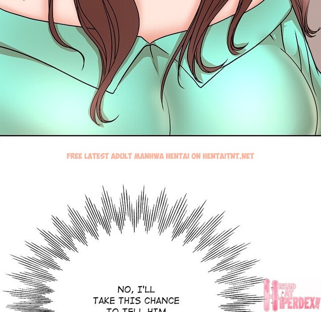 Read Hentai Image 34 753 in comic My Wife’s Students - Chapter 24 - hentaitnt.net