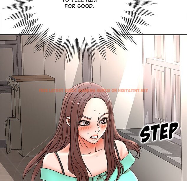 Read Hentai Image 35 753 in comic My Wife’s Students - Chapter 24 - hentaitnt.net