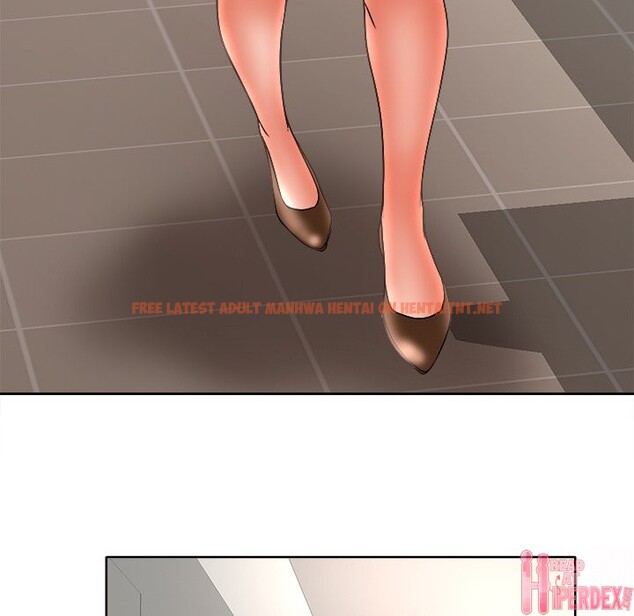 Read Hentai Image 37 753 in comic My Wife’s Students - Chapter 24 - hentaitnt.net