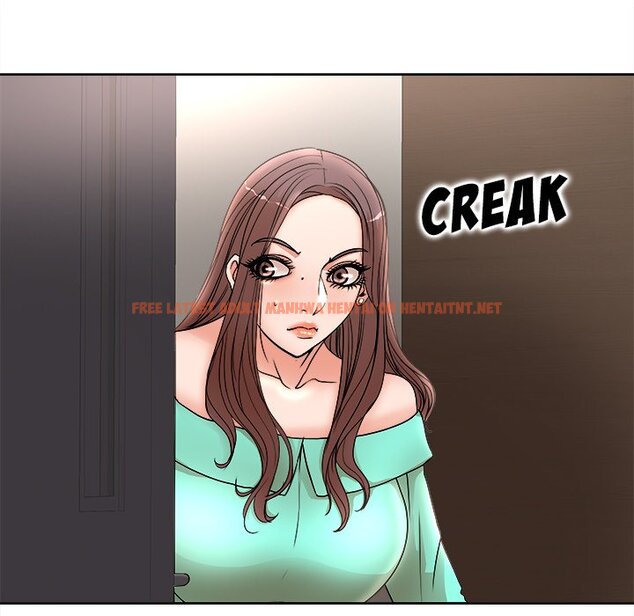 Read Hentai Image 39 753 in comic My Wife’s Students - Chapter 24 - hentaitnt.net