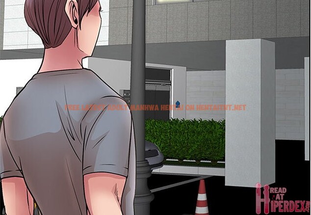 Read Hentai Image 4 748 in comic My Wife’s Students - Chapter 24 - hentaitnt.net