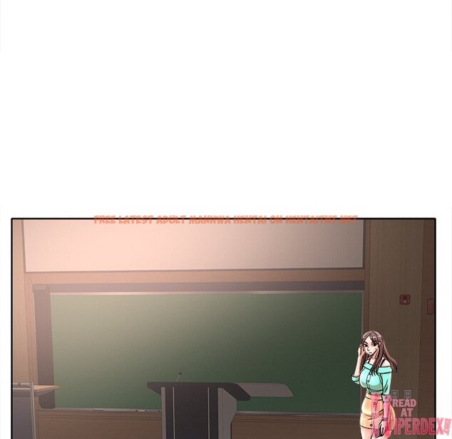 Read Hentai Image 40 753 in comic My Wife’s Students - Chapter 24 - hentaitnt.net