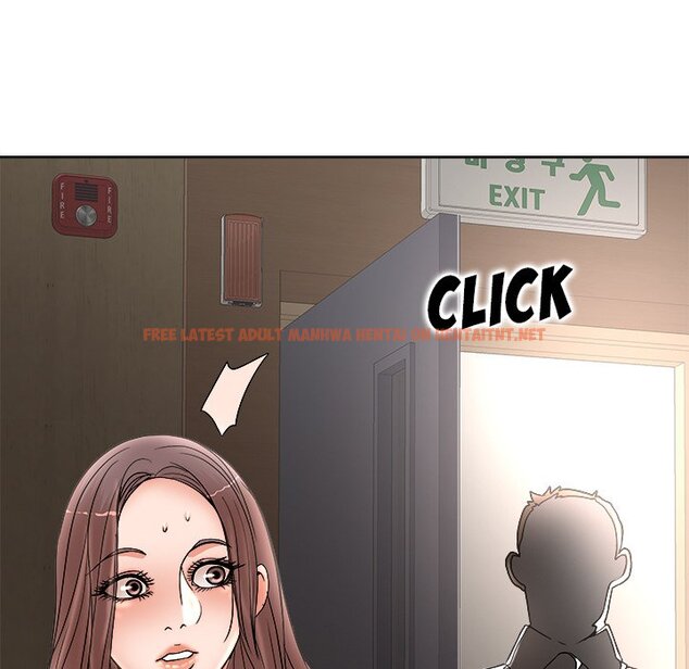 Read Hentai Image 42 753 in comic My Wife’s Students - Chapter 24 - hentaitnt.net