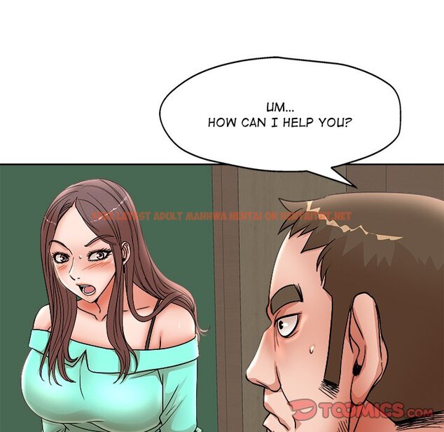 Read Hentai Image 44 753 in comic My Wife’s Students - Chapter 24 - hentaitnt.net