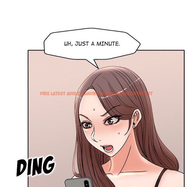 Read Hentai Image 47 753 in comic My Wife’s Students - Chapter 24 - hentaitnt.net
