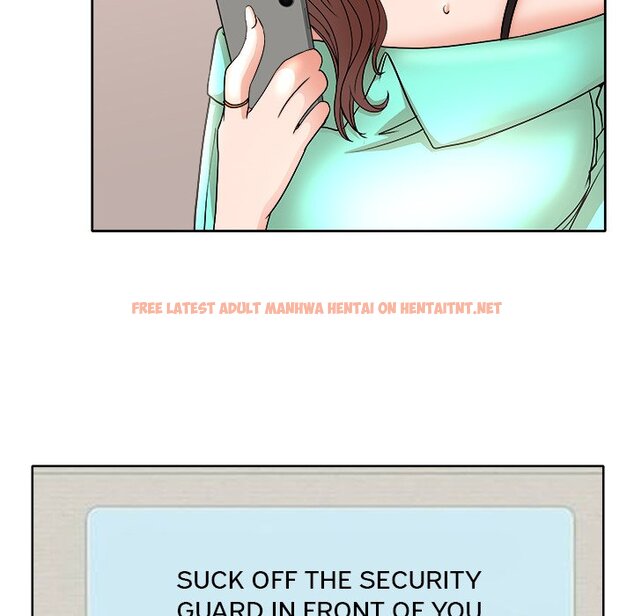 Read Hentai Image 48 753 in comic My Wife’s Students - Chapter 24 - hentaitnt.net