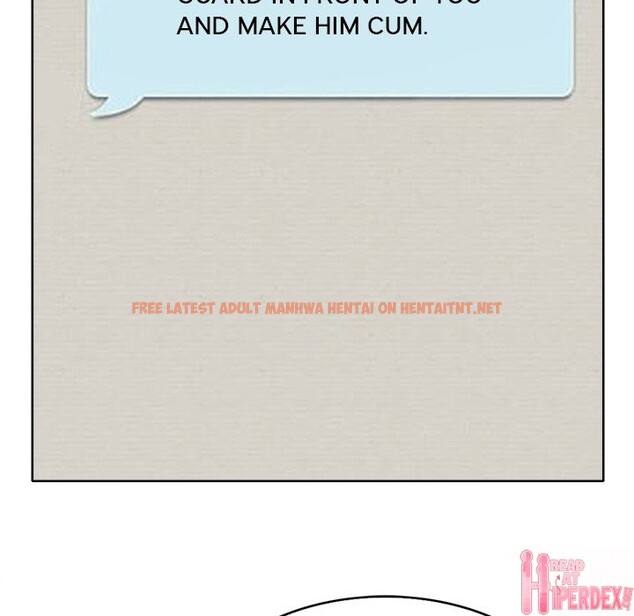 Read Hentai Image 49 753 in comic My Wife’s Students - Chapter 24 - hentaitnt.net