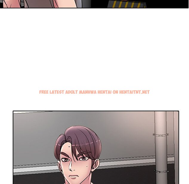 Read Hentai Image 5 748 in comic My Wife’s Students - Chapter 24 - hentaitnt.net