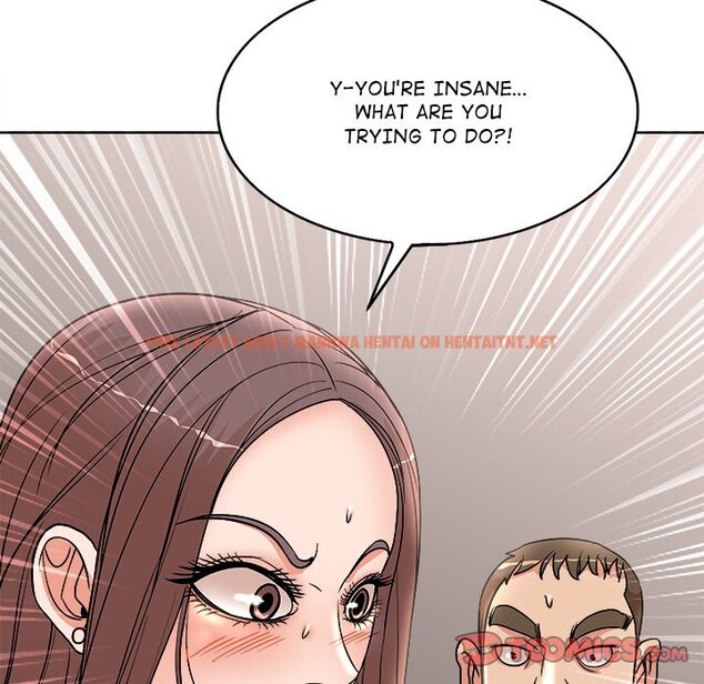 Read Hentai Image 50 753 in comic My Wife’s Students - Chapter 24 - hentaitnt.net