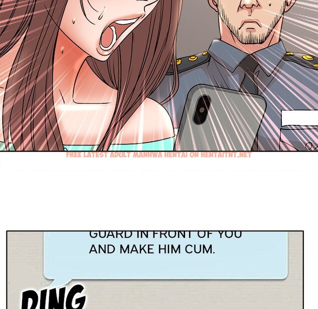 Read Hentai Image 51 753 in comic My Wife’s Students - Chapter 24 - hentaitnt.net