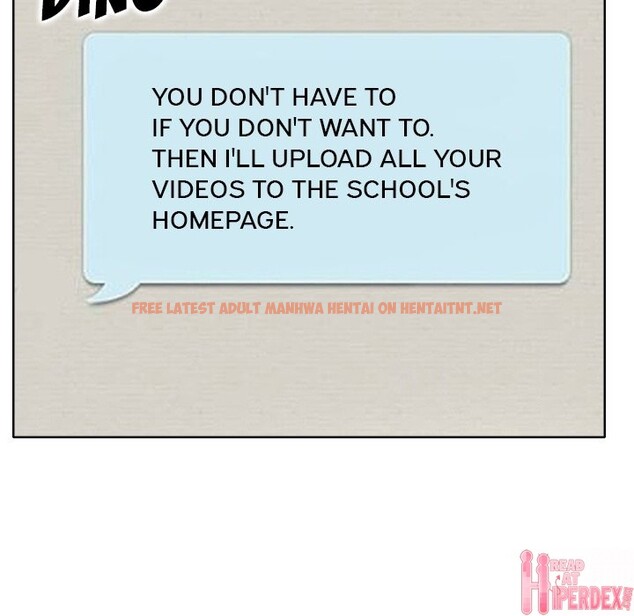 Read Hentai Image 52 753 in comic My Wife’s Students - Chapter 24 - hentaitnt.net
