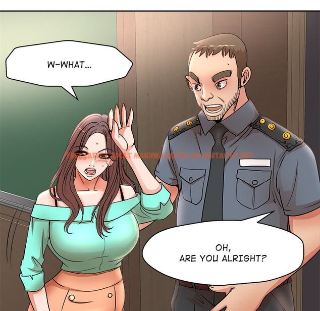 Read Hentai Image 53 753 in comic My Wife’s Students - Chapter 24 - hentaitnt.net