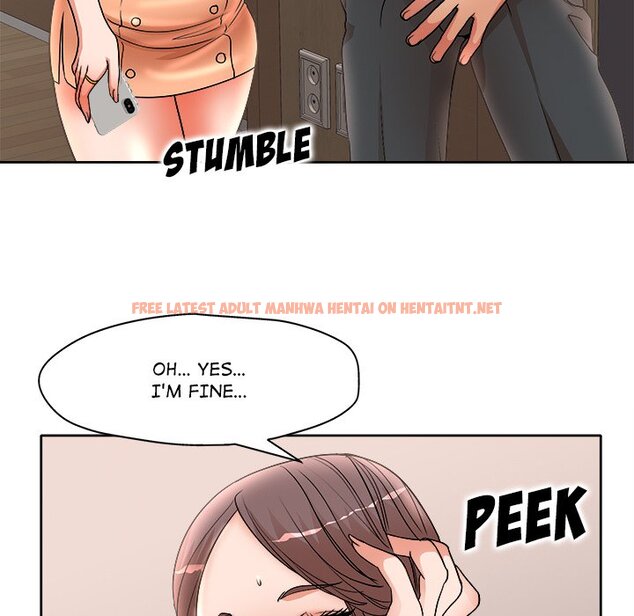 Read Hentai Image 54 753 in comic My Wife’s Students - Chapter 24 - hentaitnt.net