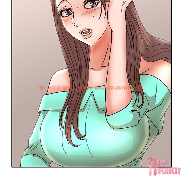 Read Hentai Image 55 753 in comic My Wife’s Students - Chapter 24 - hentaitnt.net