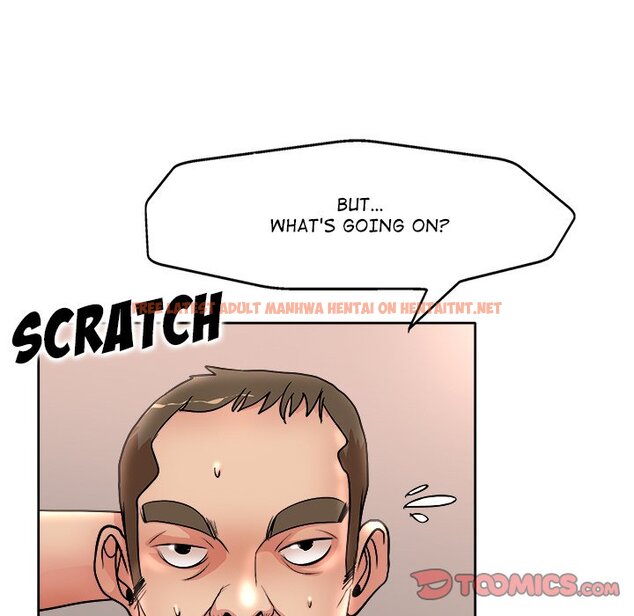 Read Hentai Image 56 753 in comic My Wife’s Students - Chapter 24 - hentaitnt.net